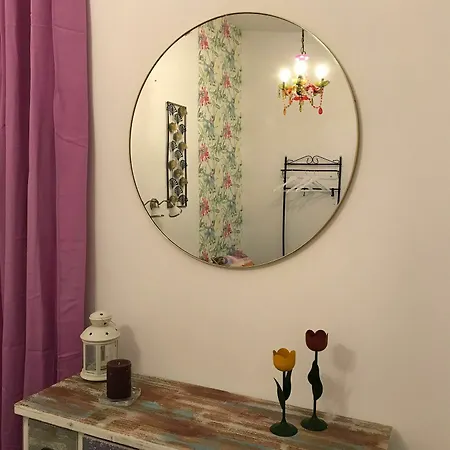 Apartamento Aromas Del Mercado Cádiz